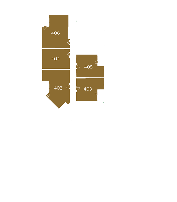 The Arbory Level 4