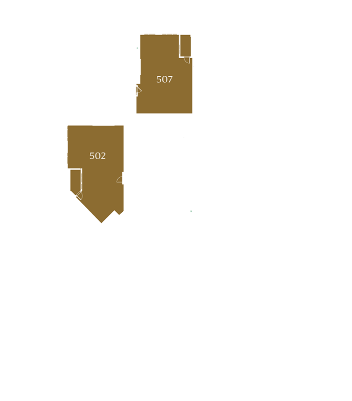 The Arbory Level 5