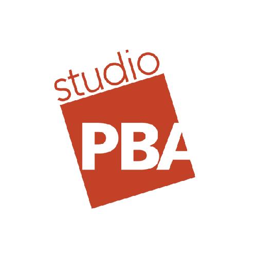Architect Studio PBA