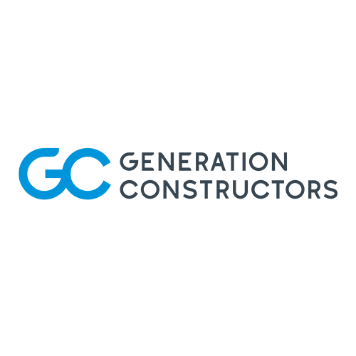 General Contractor Generation Constructors