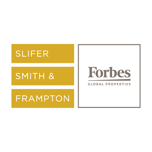 Sales Team Slifer Smith Frampton