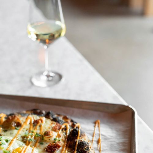 Wine and Pizza Condos For Sale near Restaurants and Bars in Denver, Co