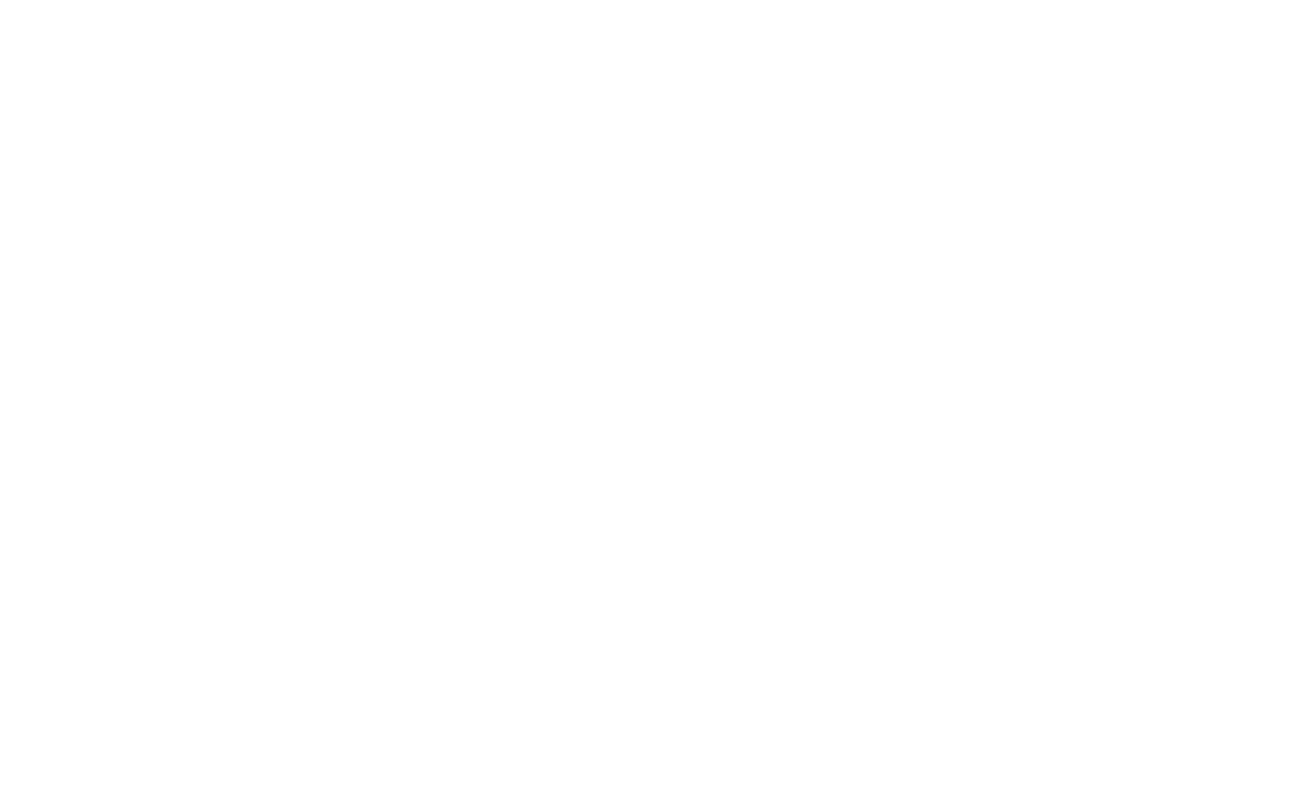 USAJ realty logo